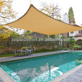 sun shade cover for swimming pool